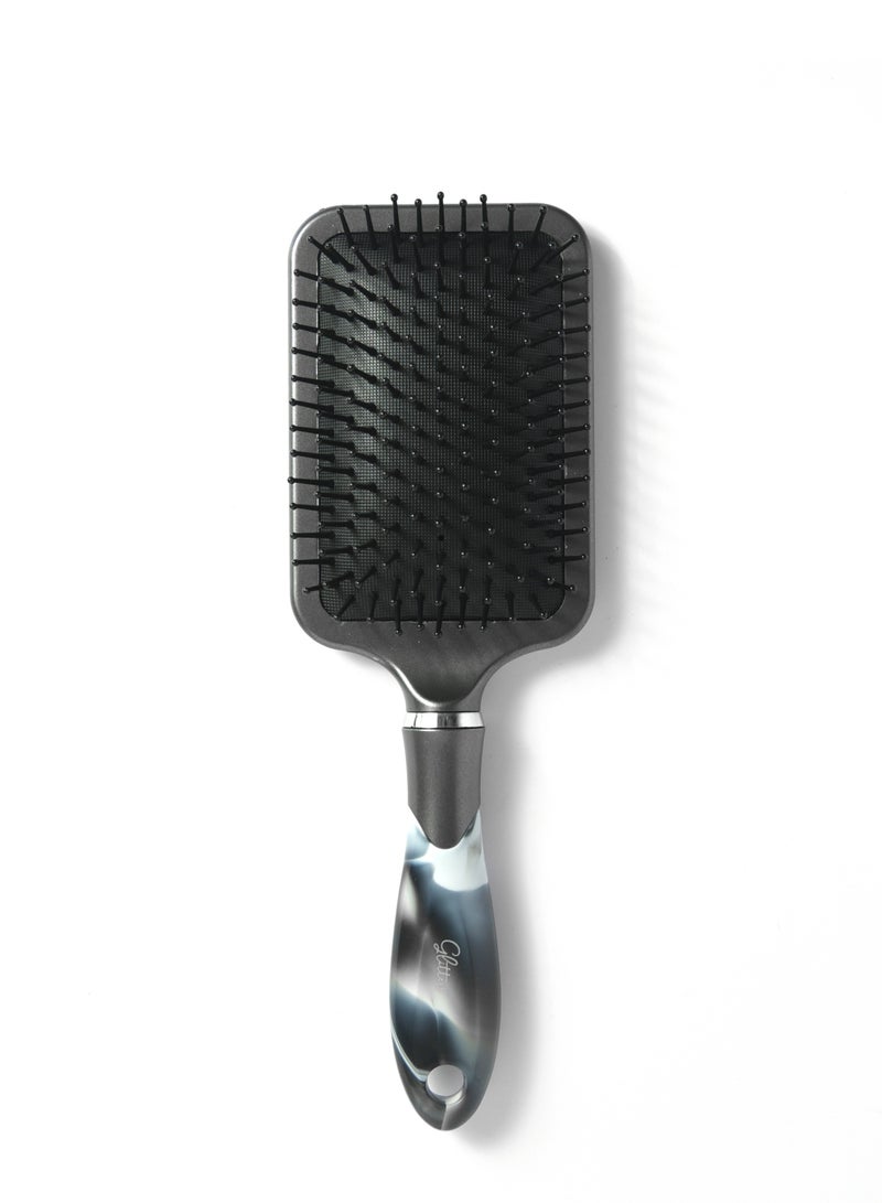 Glitters Hairbrush for Women Men from Glitters UK - Image 1