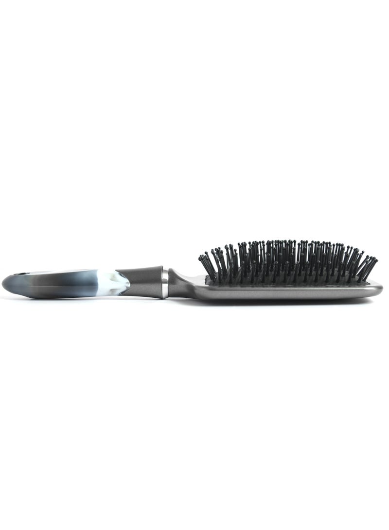 Glitters Hairbrush for Women Men from Glitters UK - Image 3