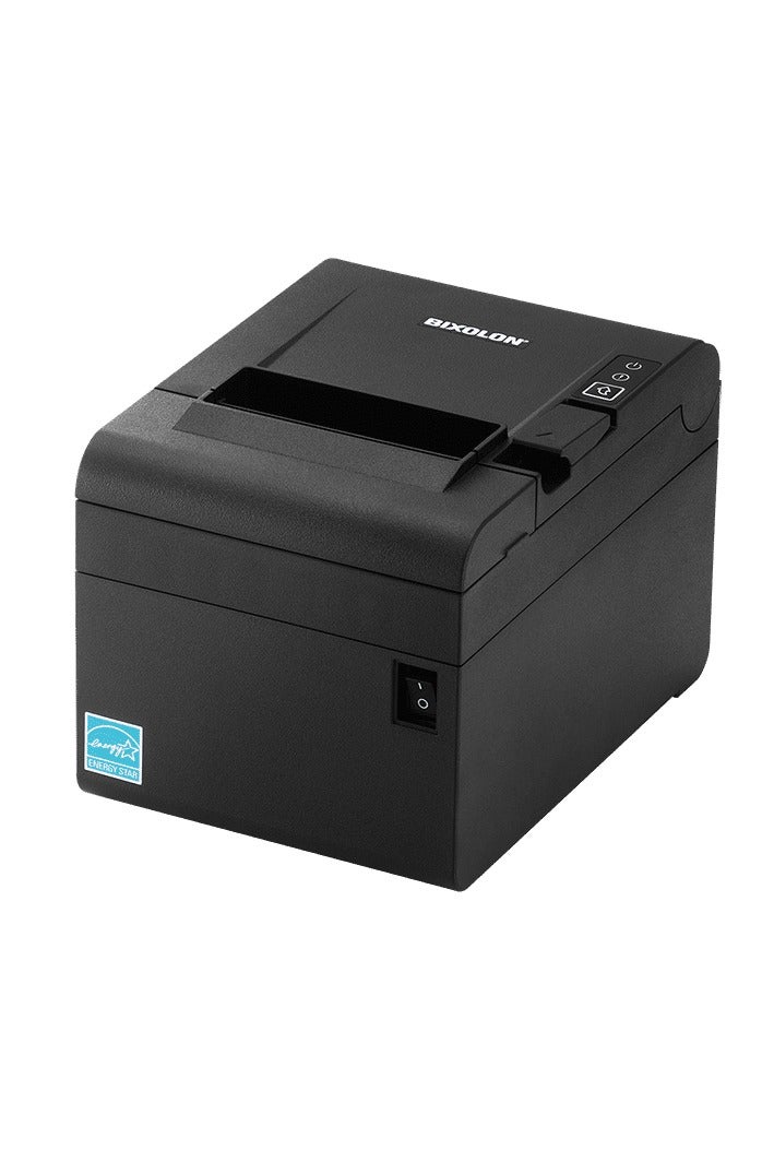 Bixolon Bixolon 3" SRP-E300ESK Thermal Receipt Printer - Image 2
