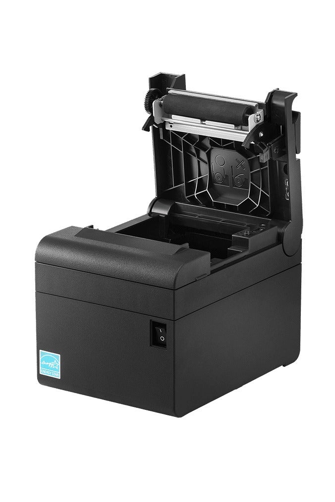 Bixolon Bixolon 3" SRP-E300ESK Thermal Receipt Printer - Image 4