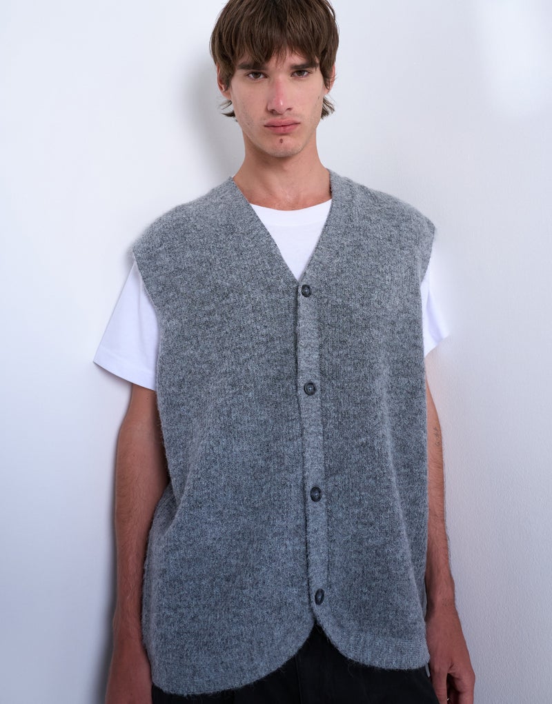 TOPMAN Casual Straight fit jeans - Image 1