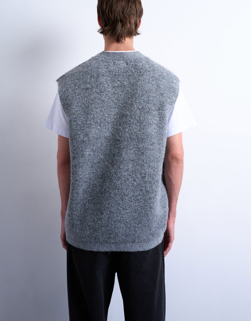 TOPMAN Casual Straight fit jeans - Image 2