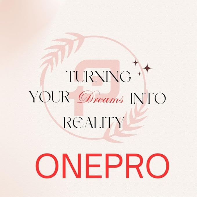 ONEPRO Azco Round Locks Multiple Keys Padlocks 52mm 65mm Steel Levers Double Locking, Strong Hardened Shackle Lock and Key for Home Door Shutter Shop Office Main Gate (6 Keys Sport 50mm Pack of 1) - Image 5