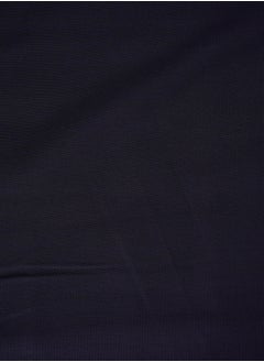 Home-Tex Design 3 Piece Hometex Design 100% Cotton King Size Printed Flat Sheet Set ORPARADIS - 1 Flat Sheet (240x260 cm) + 2 Pillow Covers (50x80 cm)  - Image 3