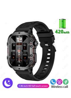 Jewellery & Watches Deals