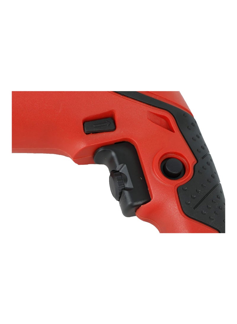 SKILLED - Skilled Electric Drill  600W 13mm 12005 - Image 1