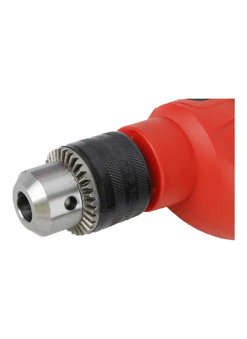 SKILLED - Skilled Electric Drill  600W 13mm 12005 - Image 1