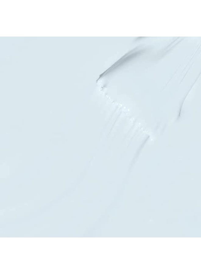 OPI طلاء طبيعي قوي قطرة مطر 15 مل - Image 2