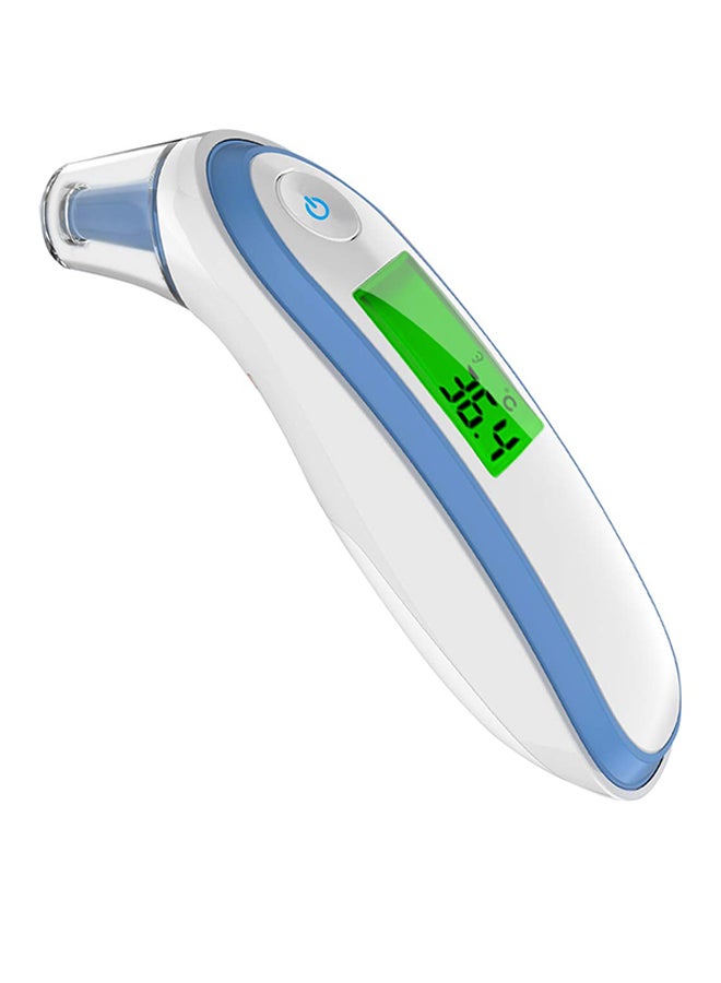 Infrared Digital Thermometer