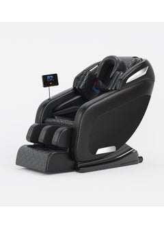 Massage Chair Full Body,Zero Gravity Massage Chair Recliner with Heat and Foot Massage,Full Body Massage Recliner Chair with Airbags, Kneading, Bluetooth, LCD Touch Control - pzsku/ZC3A373A4F82922F020C9Z/45/_/1740734781/9ac230d6-4fb3-4566-b5cc-d5c1e7974669