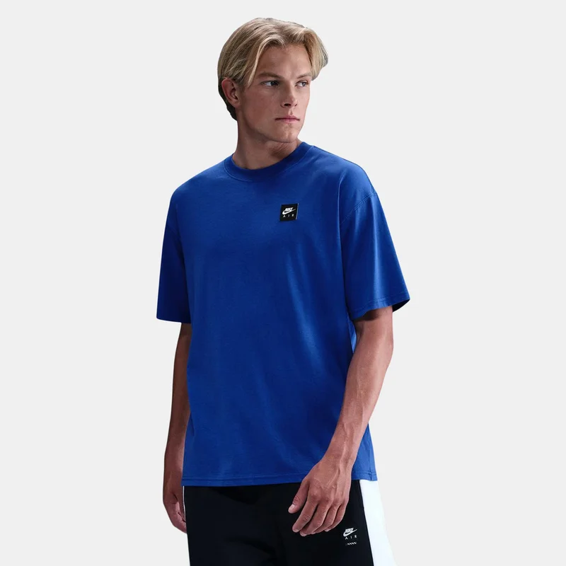 Nike Men's Sportswear Air T-Shirt