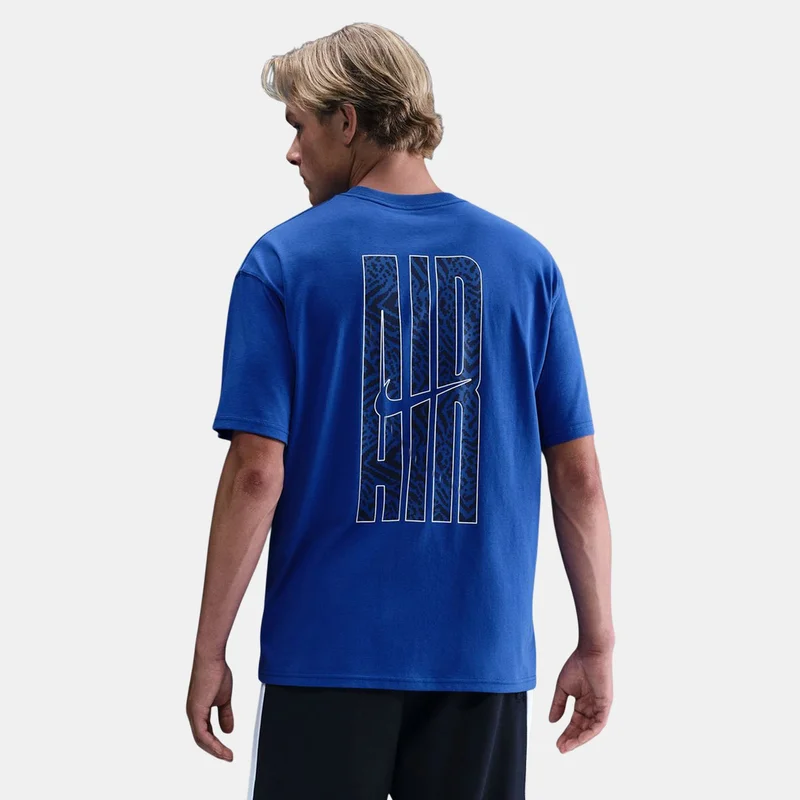 Nike Men's Sportswear Air T-Shirt
