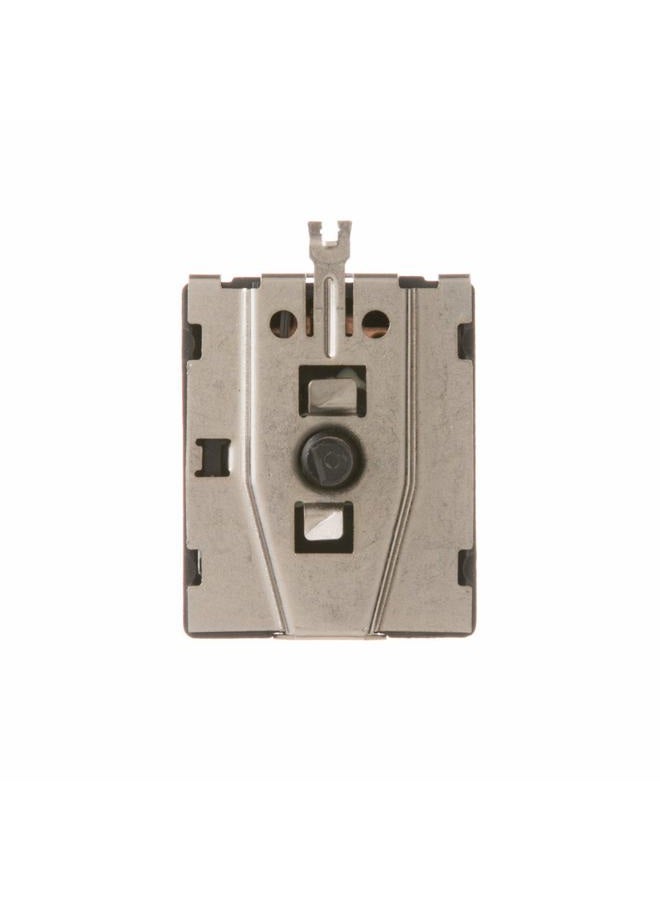 GE WE4X881 Clothes Dryer Start Switch - Image 2