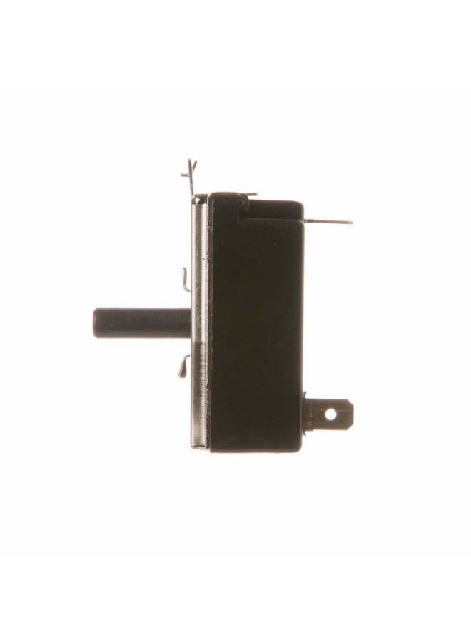 GE WE4X881 Clothes Dryer Start Switch - Image 3