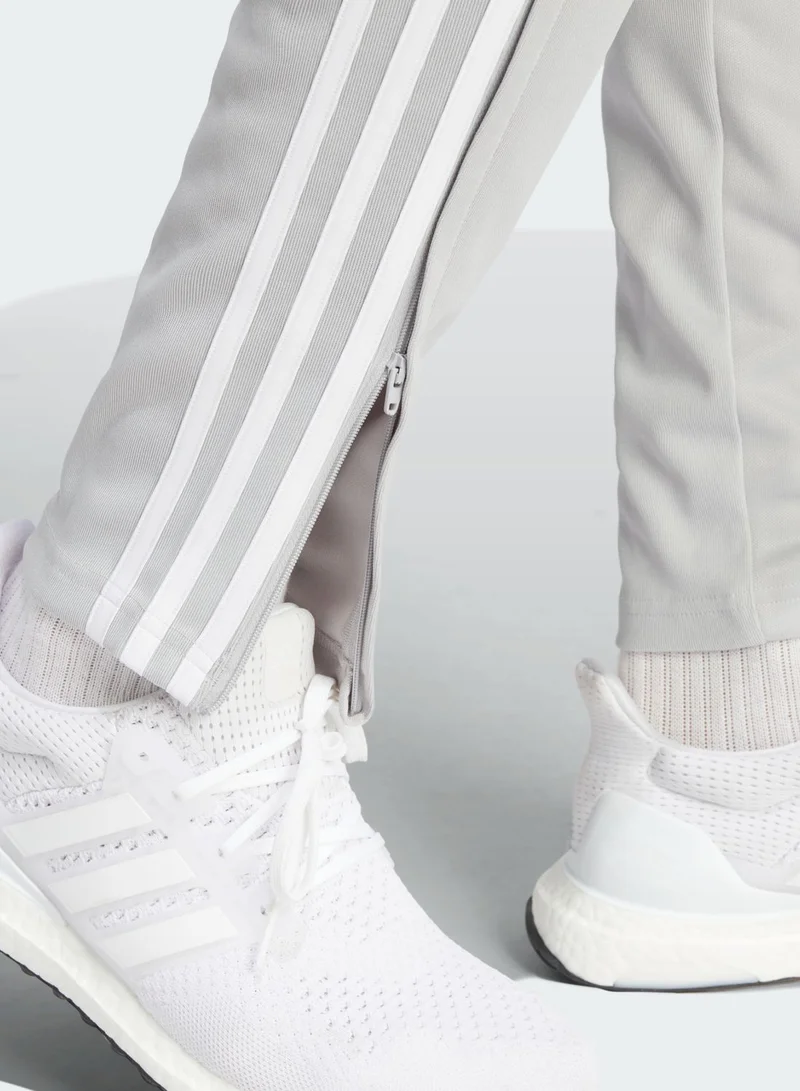 Adidas Sereno Pants