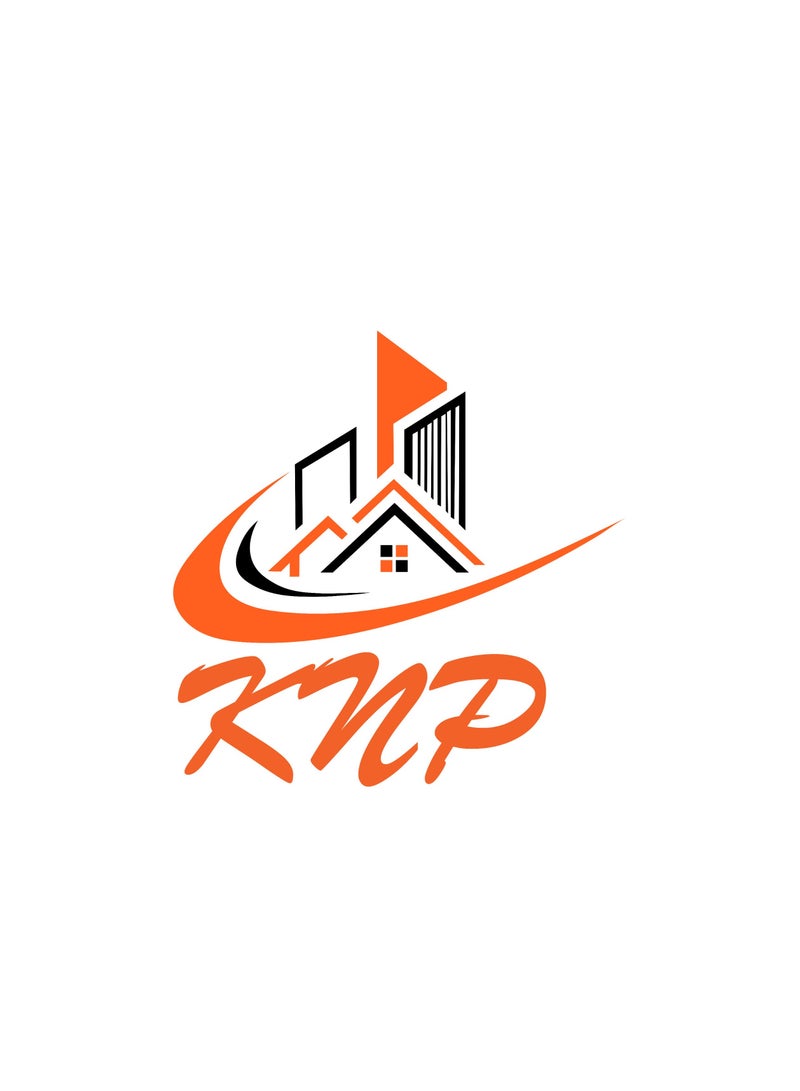 KNP KNP  Heavy Duty Metal Cable Pulling Spring 30 METER is a durable and robust tool designed for efficient cable and wire pulling in construction and industrial applications. - Image 2