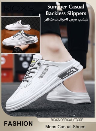 A50 أبيض