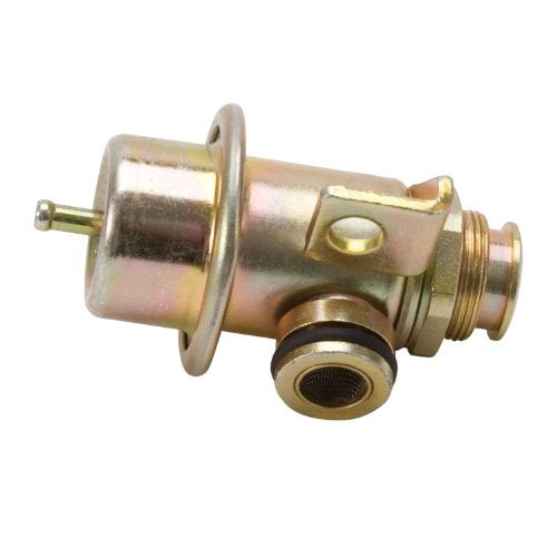 Edelbrock 3595 Fuel Pressure Regulator - Image 1