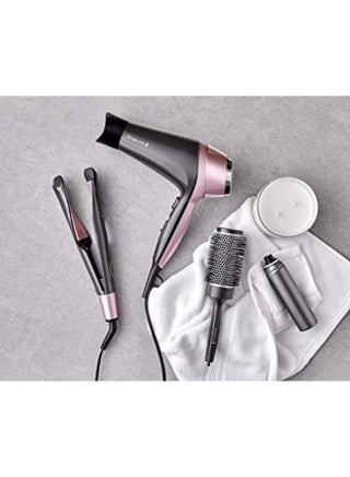 Curl & Straight Confidence RES6606 - view 3