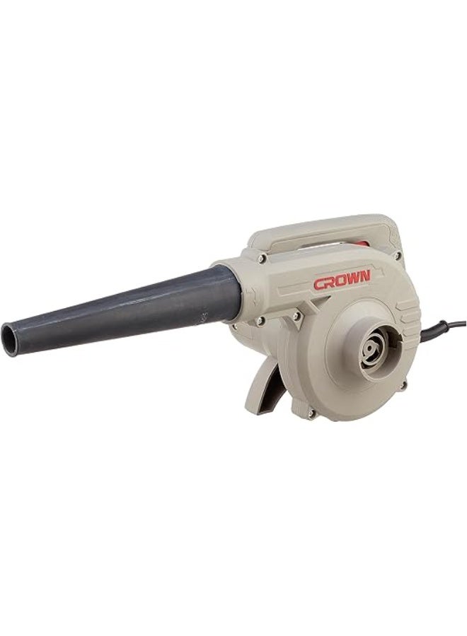Crown 710W Electric Blower - Image 2