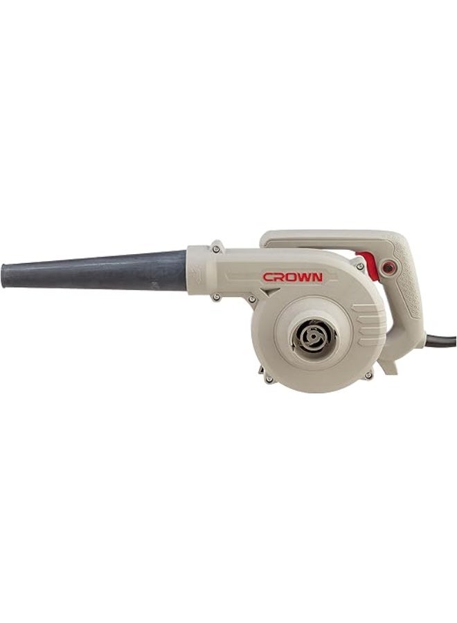 Crown 710W Electric Blower - Image 3