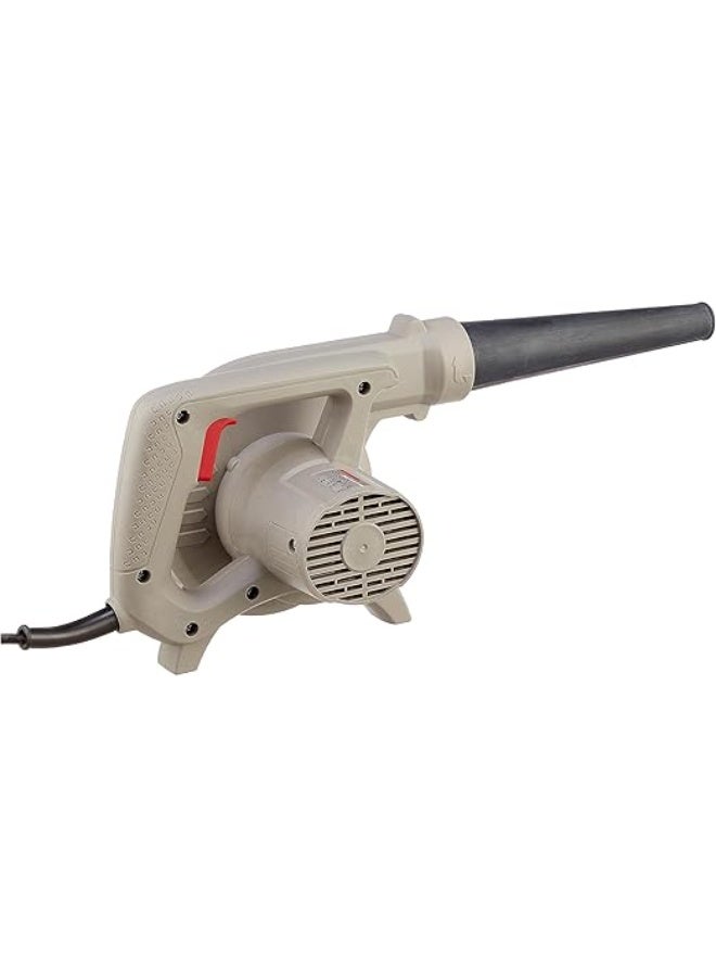 Crown 710W Electric Blower - Image 1