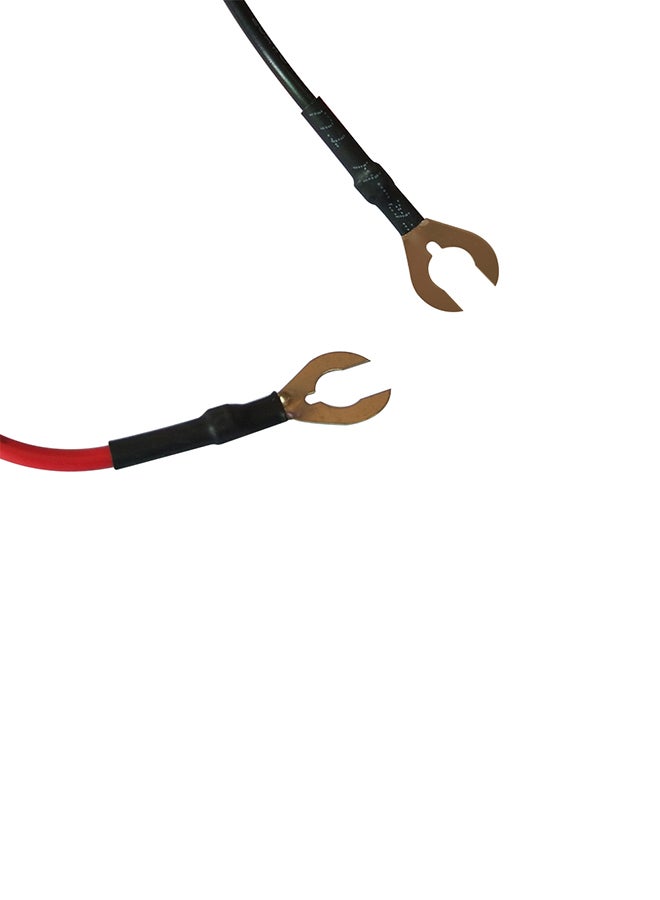 Loquat LED Light Bar Wiring Harness Kit 12V 180W - Image 3