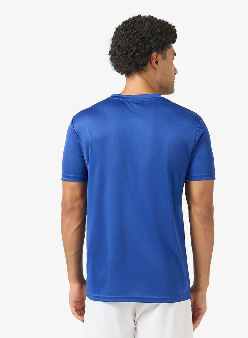 FRWD Activewear Training T-Shirt