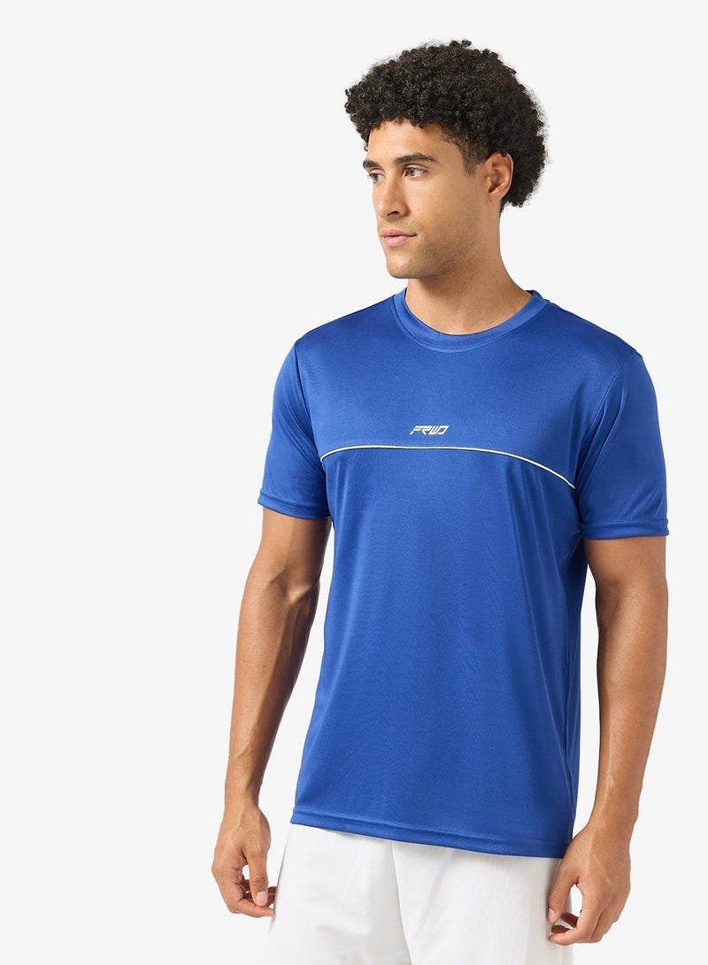 FRWD Activewear Training T-Shirt - Image 1