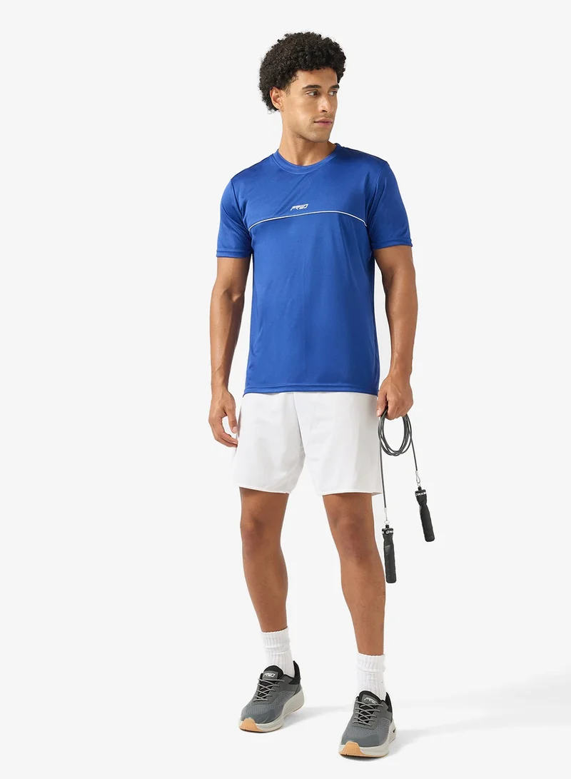 FRWD  Activewear Training T-Shirt for Men | Best Price UAE