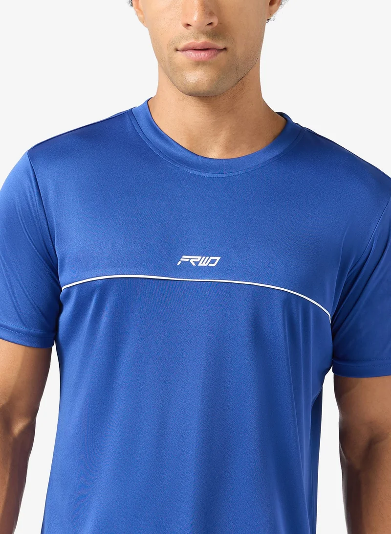 FRWD  Activewear Training T-Shirt for Men | Best Price UAE