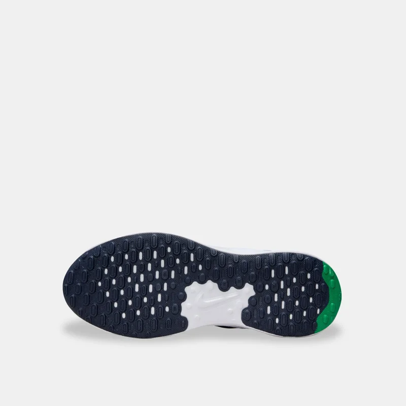 Nike Kids' Revolution 7 Running Shoes