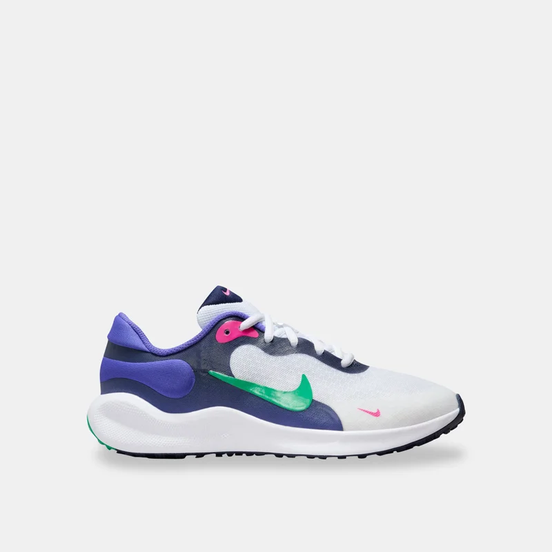 Nike Kids' Revolution 7 Running Shoes