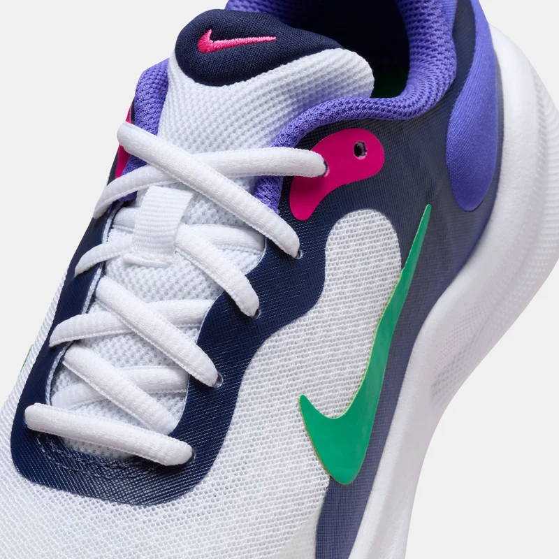 Nike Kids' Revolution 7 Running Shoes