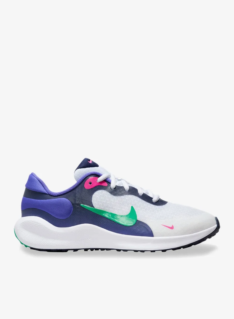 Nike Kids' Revolution 7 Running Shoes