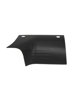 2-Piece Replacement Engine Hood Guard Decorative Cover - pzsku/ZC3A4FC6EBB7C7EBFDE52Z/45/_/1686889498/6903bfa1-635c-4104-9d00-5cae38fc782f