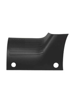 2-Piece Replacement Engine Hood Guard Decorative Cover - pzsku/ZC3A4FC6EBB7C7EBFDE52Z/45/_/1686889502/ed89a723-1eb6-4cc4-a82f-c2be973da109