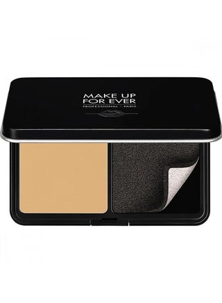 Forever Matte Velvet Blurring Powder Foundation No.: Y245 - pzsku/ZC3A515FAF97531B16158Z/45/_/1714415546/b40d0edc-7bad-49f7-a0db-d07f609f6b30