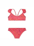 Slipstop Betty Junior