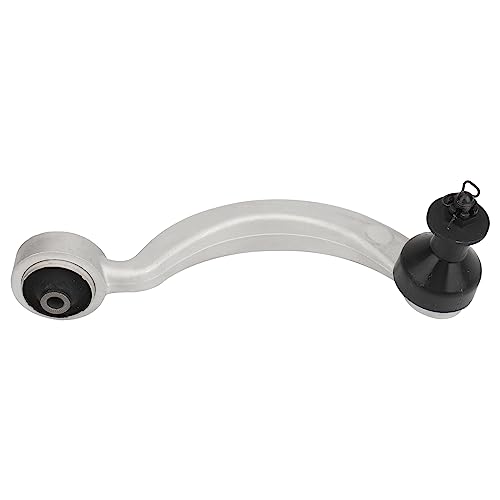 BRTEC RWD Front Suspension Kit for Lexus LS460 2007 2008 2009 2010 2011 2012 Lower Upper Forward & Rearward Control Arms - Image 4