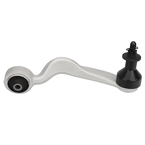 BRTEC RWD Front Suspension Kit for Lexus LS460 2007 2008 2009 2010 2011 2012 Lower Upper Forward & Rearward Control Arms - Image 3