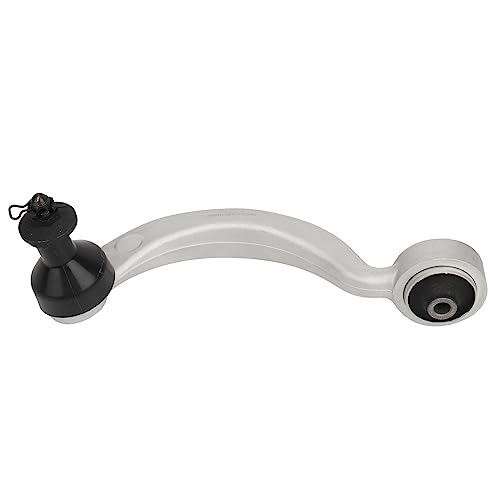 BRTEC RWD Front Suspension Kit for Lexus LS460 2007 2008 2009 2010 2011 2012 Lower Upper Forward & Rearward Control Arms - Image 5
