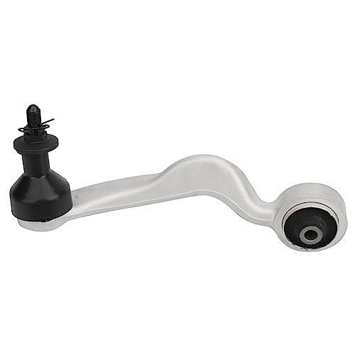 BRTEC RWD Front Suspension Kit for Lexus LS460 2007 2008 2009 2010 2011 2012 Lower Upper Forward & Rearward Control Arms - Image 2