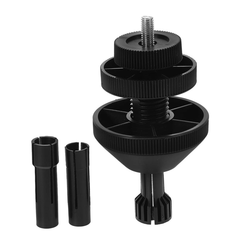 Universal Clutch Alignment Tool Set For Cars And Trucks Improves Performance Efficiency - Image 2