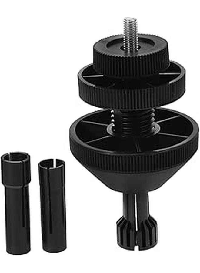 Universal Clutch Alignment Tool Set For Cars And Trucks Improves Performance Efficiency - Image 1