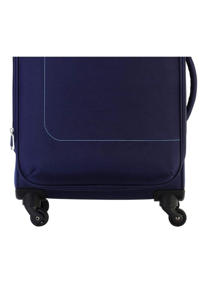 AMERICAN TOURISTER American Tourister Jamaica - Navy - 3 Years Global Warranty  - Image 5