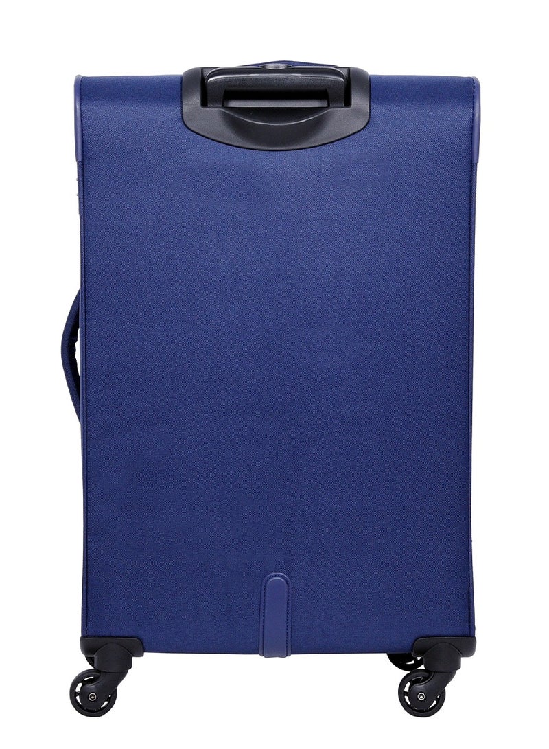 امريكان توريستر جامايكا سبينر - كحلي - ضمان عالمي 3 سنوات - Image 3