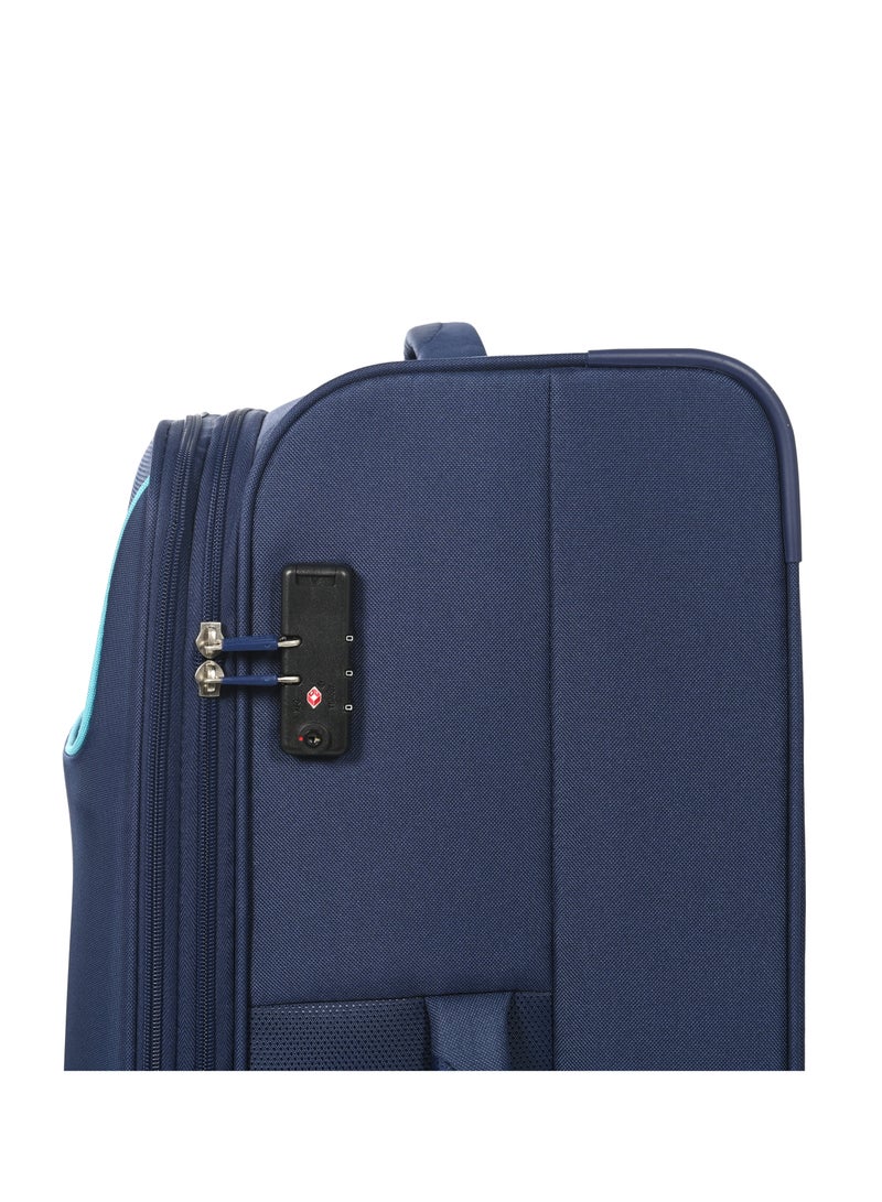 امريكان توريستر جامايكا سبينر - كحلي - ضمان عالمي 3 سنوات - Image 5