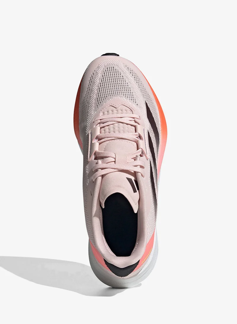 Adidas Duramo Speed