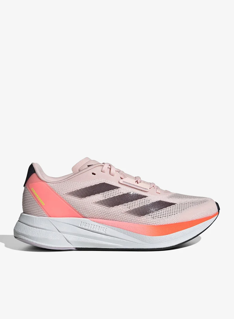 Adidas Duramo Speed